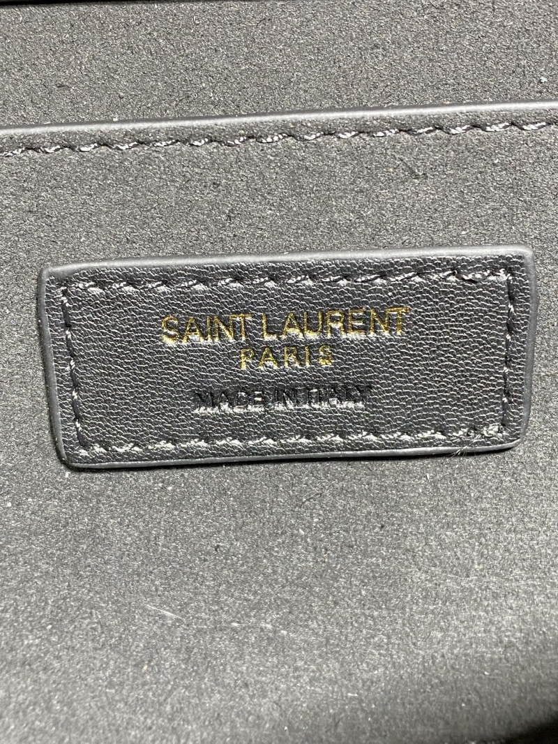 Y51 kate bags